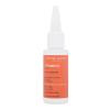 Revolution Haircare London Vitamin C Shine Scalp Serum Serum za lase za ženske 50 ml