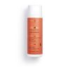 Revolution Haircare London Vitamin C Shine &amp; Gloss Conditioner Balzam za lase za ženske 250 ml