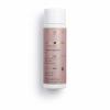 Revolution Haircare London Hyaluronic Hydrating Conditioner Balzam za lase za ženske 250 ml