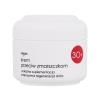 Ziaja 30+ Anti-Wrinkle Cream Dnevna krema za obraz za ženske 50 ml