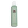 Rituals The Ritual Of Jing Sleep Serene Foaming Shower Gel Pena za prhanje za ženske 200 ml