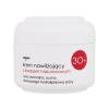 Ziaja 30+ Moisturizing Cream With Hyaluronic Acid Dnevna krema za obraz za ženske 50 ml