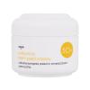 Ziaja 50+ Nourishing Peptide Night Cream Nočna krema za obraz za ženske 50 ml