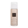 Rituals Elixir Hair Collection Refreshing Dry Shampoo Suhi šampon za ženske 50 ml