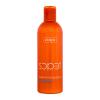 Ziaja Sopot Bronzing Relaxing Balm Samoporjavitveni izdelki za ženske 300 ml