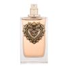 Dolce&amp;Gabbana Devotion Parfumska voda za ženske 100 ml tester