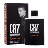 Cristiano Ronaldo CR7 Game On Toaletna voda za moške 50 ml