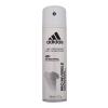 Adidas Pro Invisible 48H Antiperspirant za moške 200 ml