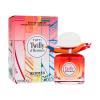 Hermes Twilly d´Hermès Tutti Twilly Parfumska voda za ženske 50 ml