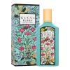 Gucci Flora Gorgeous Jasmine Parfumska voda za ženske 100 ml