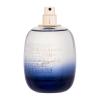 Kate Spade New York Sparkle Parfumska voda za ženske 100 ml tester