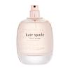 Kate Spade New York Parfumska voda za ženske 100 ml tester