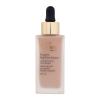 Estée Lauder Futurist SkinTint Serum Puder za ženske 30 ml Odtenek 2C3 Fresco