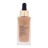 Estée Lauder Futurist SkinTint Serum Puder za ženske 30 ml Odtenek 3N2 Wheat