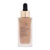 Estée Lauder Futurist SkinTint Serum Puder za ženske 30 ml Odtenek 3N1 Ivory Beige