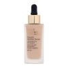 Estée Lauder Futurist SkinTint Serum Puder za ženske 30 ml Odtenek 1N1 Ivory Nude