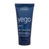 Ziaja Men (Yego) Moisturizing Cream SPF6 Dnevna krema za obraz za moške 50 ml