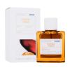 Korres Oceanic Amber Toaletna voda za moške 50 ml