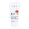 Ziaja Ziajka Czary Mary Tooth Gel Zobna pasta za otroke 50 ml