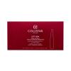 Collistar Lift HD+ Immediate Tensor Effect Lifting Vials Serum za obraz za ženske Set