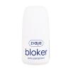 Ziaja Blocker Antiperspirant za ženske 60 ml