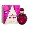 Britney Spears Fantasy Intense Parfumska voda za ženske 100 ml