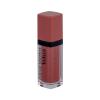 BOURJOIS Paris Rouge Edition Velvet Šminka za ženske 7,7 ml Odtenek 29 Nude York