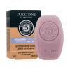 L&#039;Occitane Aromachology Gentle &amp; Balance Solid Shampoo Šampon za ženske 60 g