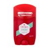 Old Spice Restart Deodorant za moške 50 ml