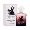 Guerlain La Petite Robe Noire Intense Parfumska voda za ženske 100 ml poškodovana škatla