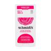 schmidt&#039;s Rose &amp; Vanilla Natural Deodorant Deodorant za ženske 75 g