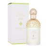 Guerlain Aqua Allegoria Nerolia Vetiver Toaletna voda 75 ml