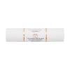 Lancaster Sun Perfect Sun Clear &amp; Tinted Stick SPF50 Zaščita pred soncem za obraz za ženske 12 g