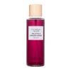 Victoria´s Secret Wild Fig &amp; Manuka Honey Sprej za telo za ženske 250 ml