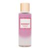 Victoria´s Secret Snowdrift Sprej za telo za ženske 250 ml