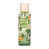 Victoria´s Secret Melon Drench Sprej za telo za ženske 250 ml