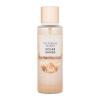 Victoria´s Secret Solar Sands Sprej za telo za ženske 250 ml