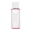 SKIN1004 Poremizing Clear Toner Losjon in sprej za obraz za ženske 210 ml