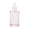 SKIN1004 Poremizing Fresh Ampoule Serum za obraz za ženske 50 ml