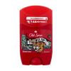 Old Spice Tigerclaw Deodorant za moške 50 ml