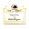 Ferragamo Signorina Libera Parfumska voda za ženske 100 ml