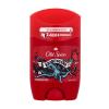 Old Spice Krakengard Deodorant za moške 50 ml