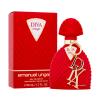 Emanuel Ungaro Diva Rouge Parfumska voda za ženske 50 ml