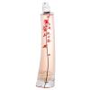KENZO Flower By Kenzo Ikebana Parfumska voda za ženske 75 ml tester