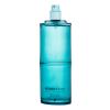 KENZO Homme Marine Toaletna voda za moške 110 ml tester