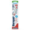 Biorepair Antibacterial Toothbrush Soft Zobna ščetka 1 kos