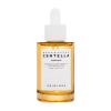 SKIN1004 Centella Ampoule Serum za obraz za ženske 55 ml