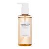 SKIN1004 Centella Light Cleansing Oil Čistilno olje za ženske 200 ml