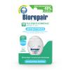 Biorepair Antibacterial Waxed Floss Zobna nitka 1 kos