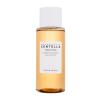 SKIN1004 Centella Toning Toner Losjon in sprej za obraz za ženske 210 ml